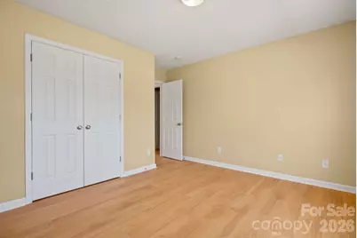 273 Wildbriar Road, Fletcher, NC 28732 - Photo 19