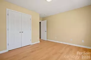 273 Wildbriar Rd, Fletcher, NC 28732 - Photo 19