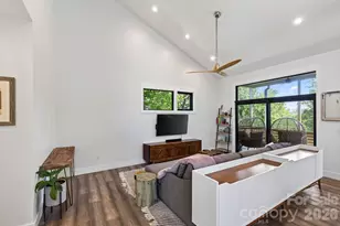 40 Malvern Walk, Asheville, NC 28806 - Photo 7