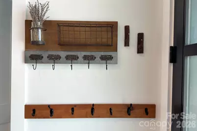40 Malvern Walk, Asheville, NC 28806 - Photo 21