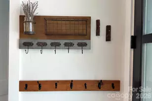 40 Malvern Walk, Asheville, NC 28806 - Photo 21