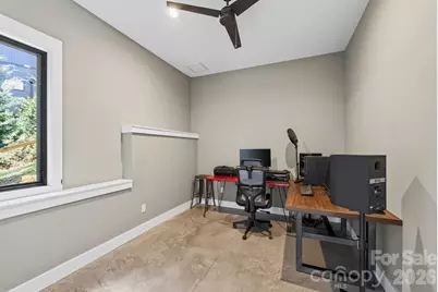 40 Malvern Walk, Asheville, NC 28806 - Photo 39