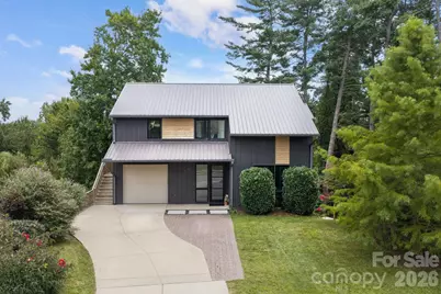 40 Malvern Walk, Asheville, NC 28806 - Photo 45