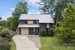 40 Malvern Walk, Asheville, NC 28806 - Photo 45