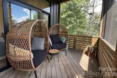 40 Malvern Walk, Asheville, NC 28806 - Photo 13