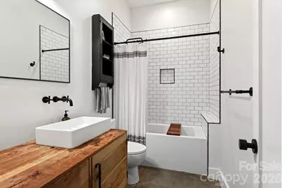 40 Malvern Walk, Asheville, NC 28806 - Photo 41