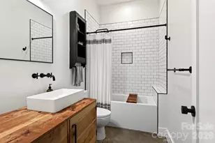 40 Malvern Walk, Asheville, NC 28806 - Photo 41