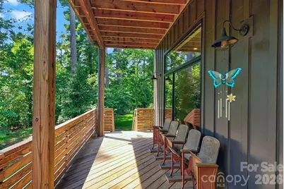 40 Malvern Walk, Asheville, NC 28806 - Photo 37