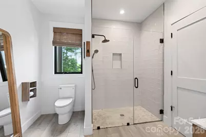40 Malvern Walk, Asheville, NC 28806 - Photo 19