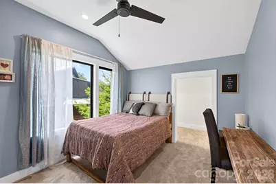 40 Malvern Walk, Asheville, NC 28806 - Photo 27