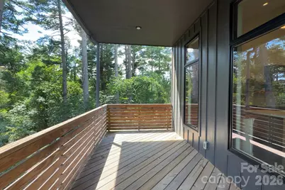 40 Malvern Walk, Asheville, NC 28806 - Photo 15