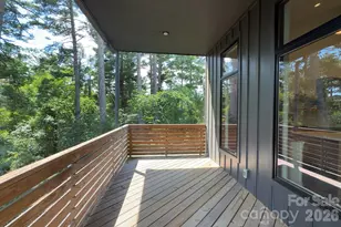 40 Malvern Walk, Asheville, NC 28806 - Photo 15