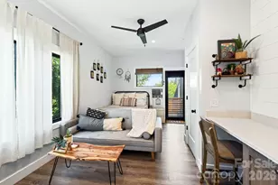 40 Malvern Walk, Asheville, NC 28806 - Photo 29