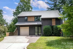 40 Malvern Walk, Asheville, NC 28806 - Photo 1