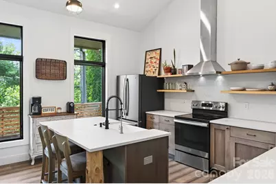 40 Malvern Walk, Asheville, NC 28806 - Photo 9