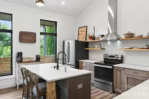 40 Malvern Walk, Asheville, NC 28806 - Photo 9