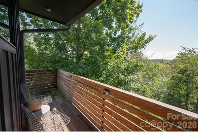 40 Malvern Walk, Asheville, NC 28806 - Photo 33