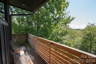 40 Malvern Walk, Asheville, NC 28806 - Photo 33