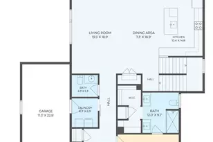 40 Malvern Walk, Asheville, NC 28806 - Photo 3