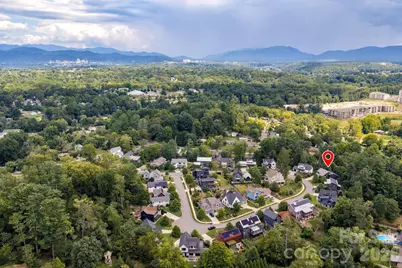 40 Malvern Walk, Asheville, NC 28806 - Photo 47