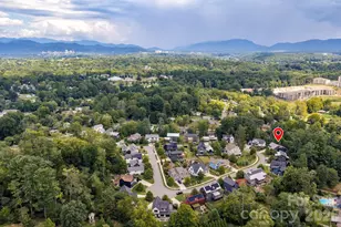40 Malvern Walk, Asheville, NC 28806 - Photo 47