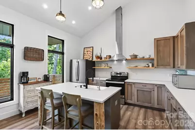 40 Malvern Walk, Asheville, NC 28806 - Photo 11