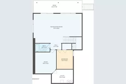 40 Malvern Walk, Asheville, NC 28806 - Photo 5