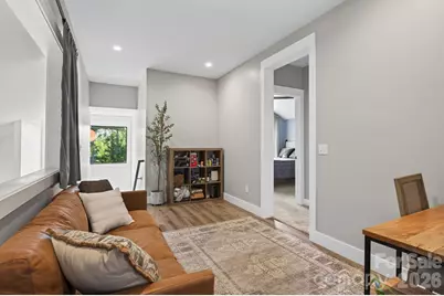 40 Malvern Walk, Asheville, NC 28806 - Photo 25