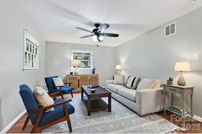 2 Independence Boulevard, Asheville, NC 28805 - Photo 21