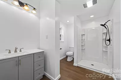 2 Independence Boulevard, Asheville, NC 28805 - Photo 19