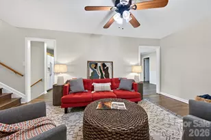 2 Independence Blvd, Asheville, NC 28805 - Photo 9