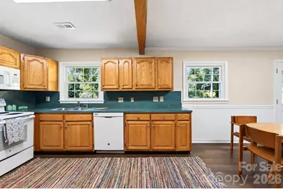 2 Independence Boulevard, Asheville, NC 28805 - Photo 11