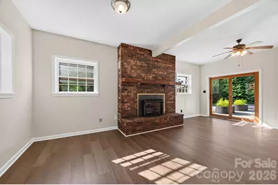 2 Independence Boulevard, Asheville, NC 28805 - Photo 17