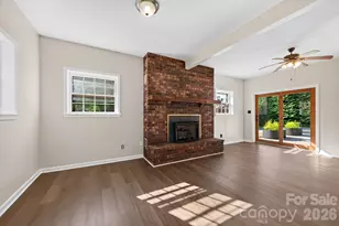 2 Independence Blvd, Asheville, NC 28805 - Photo 17