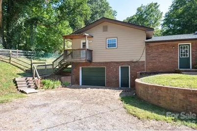 2 Independence Boulevard, Asheville, NC 28805 - Photo 31