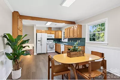 2 Independence Boulevard, Asheville, NC 28805 - Photo 3