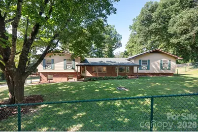 2 Independence Boulevard, Asheville, NC 28805 - Photo 37