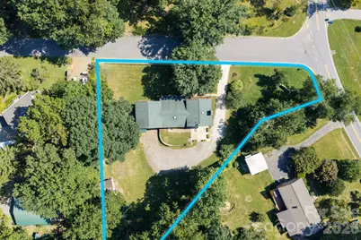 2 Independence Boulevard, Asheville, NC 28805 - Photo 7