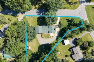 2 Independence Blvd, Asheville, NC 28805 - Photo 7