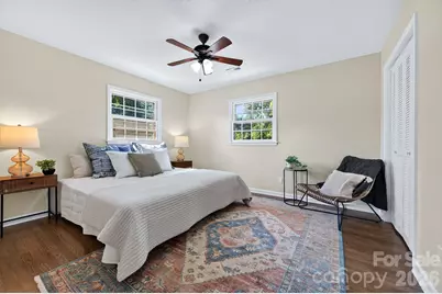 2 Independence Boulevard, Asheville, NC 28805 - Photo 13