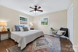 2 Independence Blvd, Asheville, NC 28805 - Photo 13