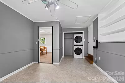 2 Independence Boulevard, Asheville, NC 28805 - Photo 27