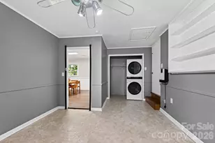 2 Independence Blvd, Asheville, NC 28805 - Photo 27