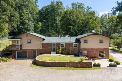 2 Independence Boulevard, Asheville, NC 28805 - Photo 29