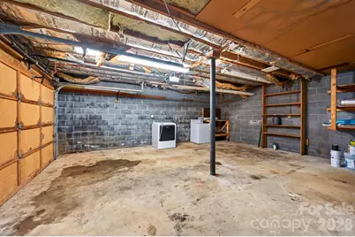 2 Independence Boulevard, Asheville, NC 28805 - Photo 33