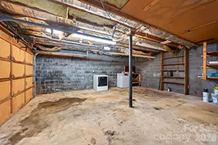 2 Independence Blvd, Asheville, NC 28805 - Photo 33