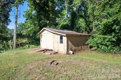 2 Independence Boulevard, Asheville, NC 28805 - Photo 35