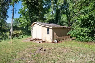 2 Independence Blvd, Asheville, NC 28805 - Photo 35