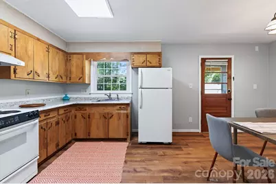 2 Independence Boulevard, Asheville, NC 28805 - Photo 23