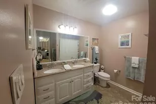2200 6th St NW, Hickory, NC 28601 - Photo 31